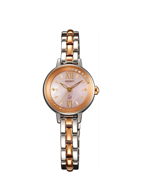 Часы Orient Solar WD09001V