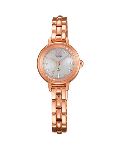 Часы Orient Solar WD09002W