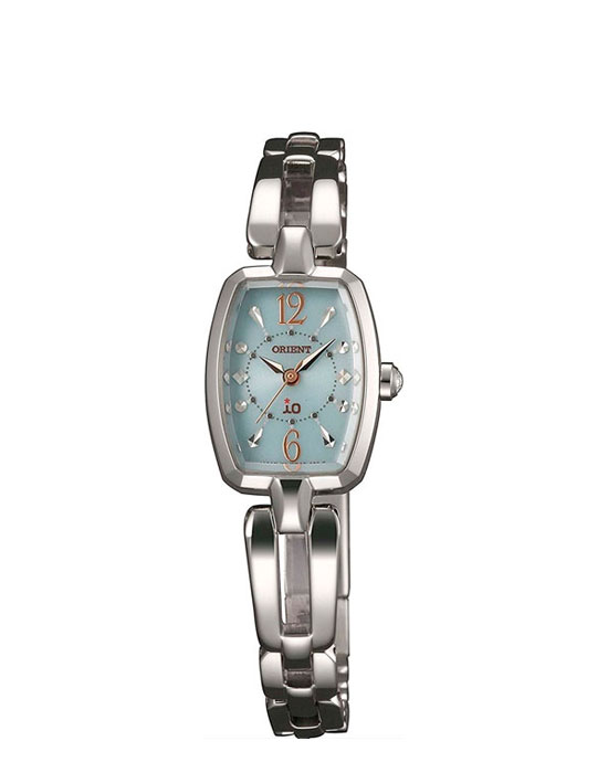 Часы Orient Solar WDAC002F