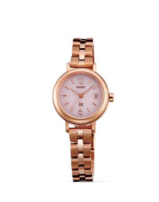 Часы Orient Fashionable Quartz WG02001Z