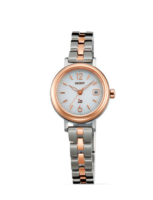 Часы Orient Fashionable Quartz WG02002W