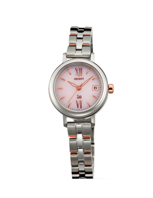 Часы Orient Fashionable Quartz WG02003Z