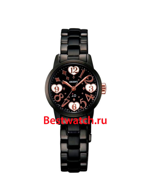 Часы Orient Sweet&Spicy WI0021QB