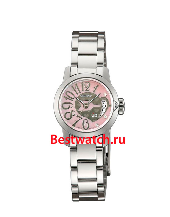 Часы Orient Sweet&Spicy WI0031SZ