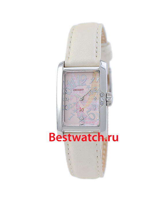 Часы Orient Sweet&Spicy WI0151UB