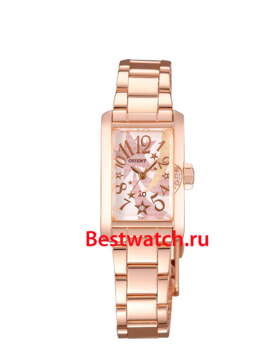 Часы Orient Sweet&Spicy WI0161UB