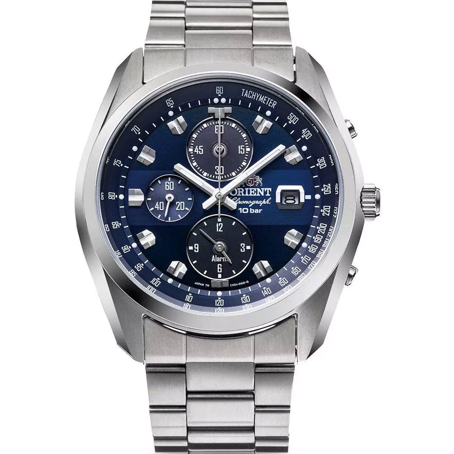 Часы Orient Sports WV0011TY