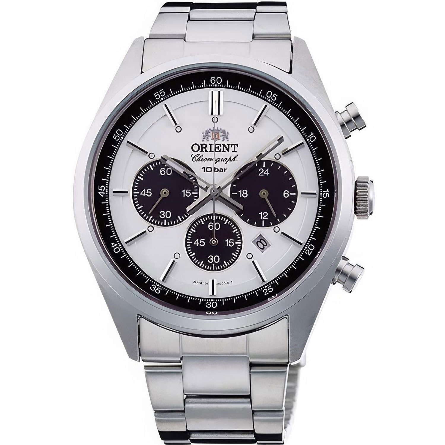 Часы Orient Sports WV0041TX