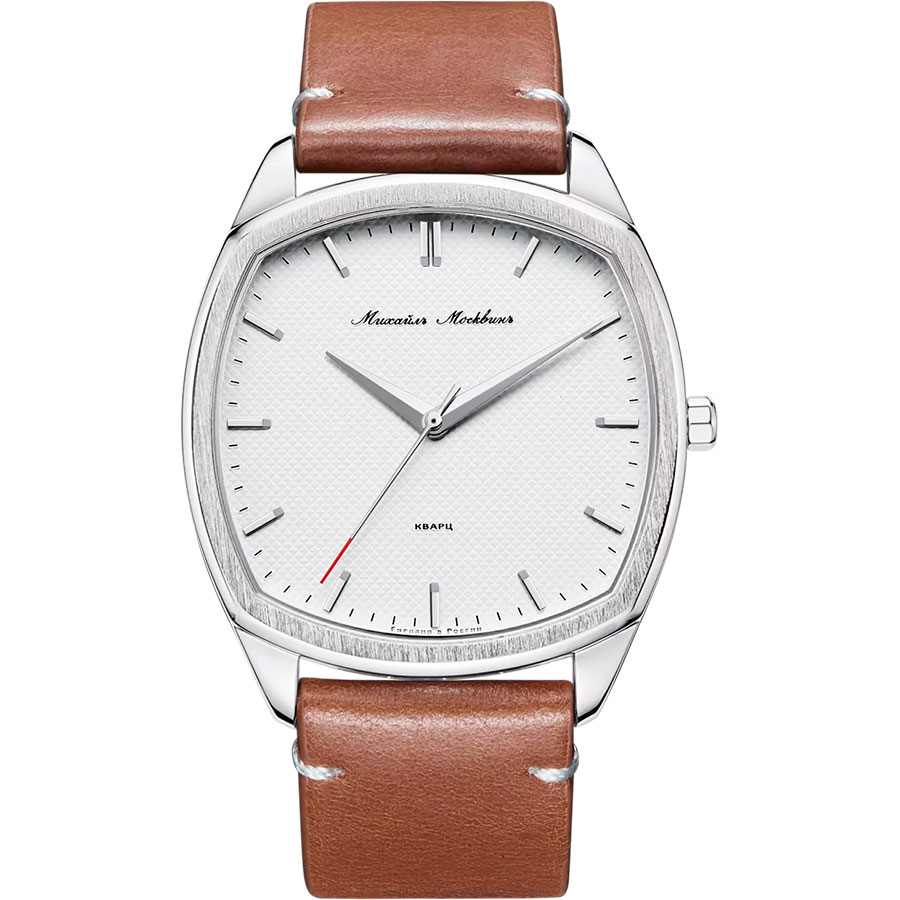 Часы Ouglich Mikhail Moskvin 1269B1L1