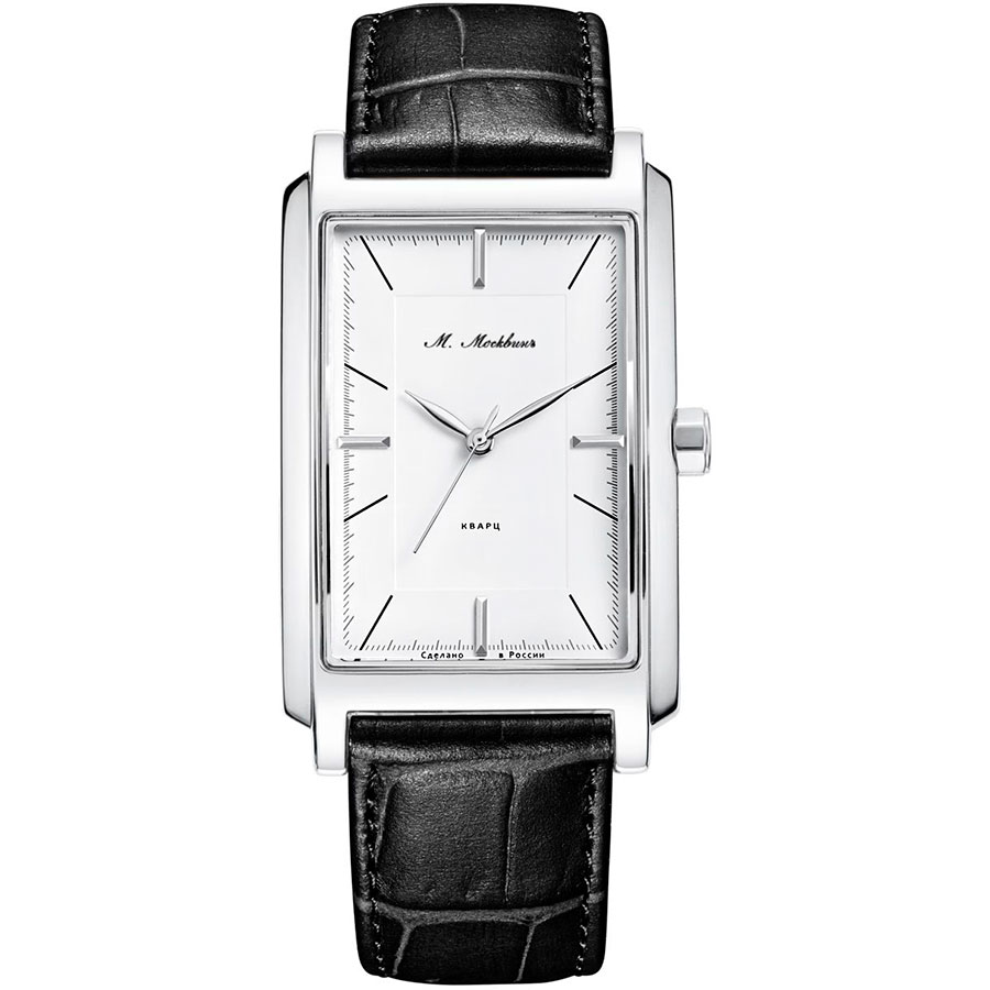 Часы Ouglich Mikhail Moskvin 1271L-1