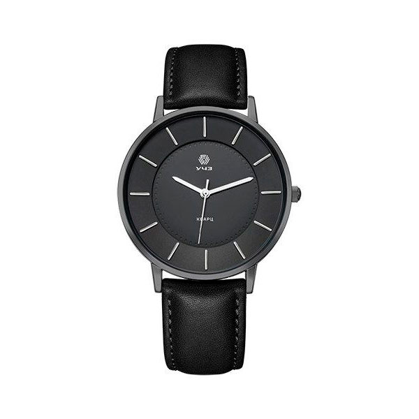 Часы Ouglich УЧЗ 1280L-1