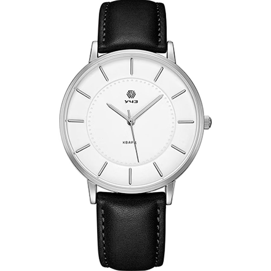 Часы Ouglich Mikhail Moskvin 1280L-3