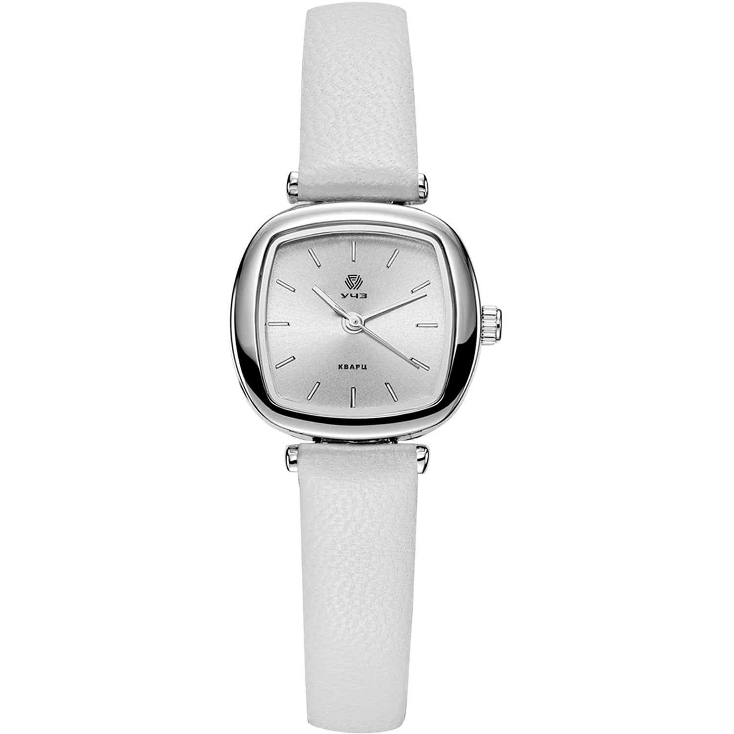 Часы Ouglich Spectr 1322L-1