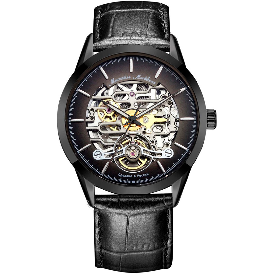 Часы Ouglich Mikhail Moskvin 1503L-6