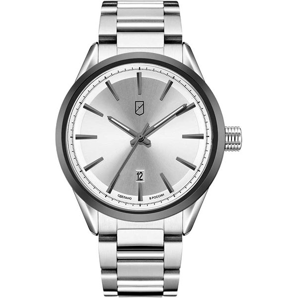 Часы Ouglich Mikhail Moskvin 1524A33B2