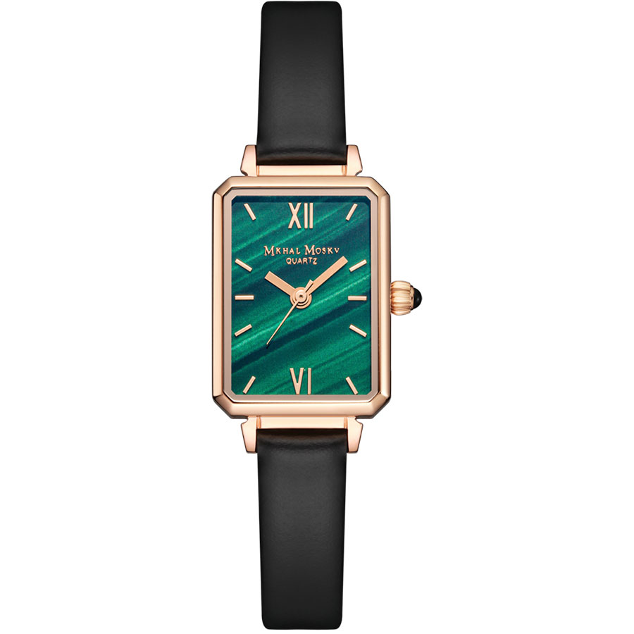 Часы Ouglich Mikhail Moskvin Elegance 2022S3L1