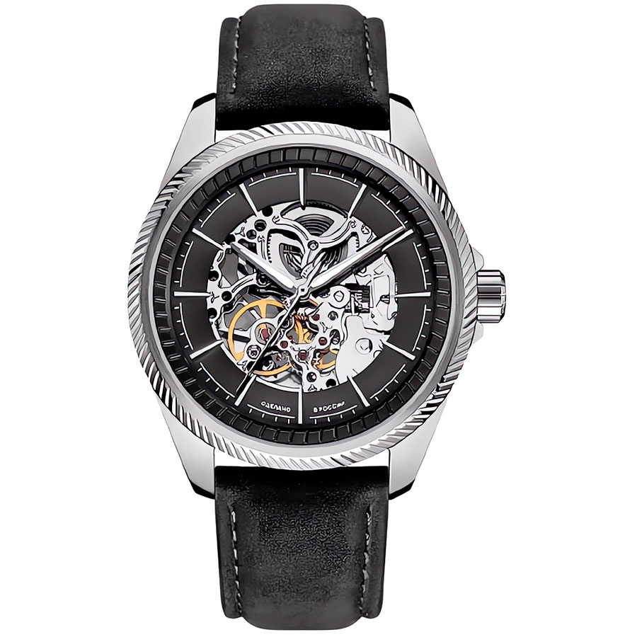 Часы Ouglich Mikhail Moskvin Elegance 3052L-1