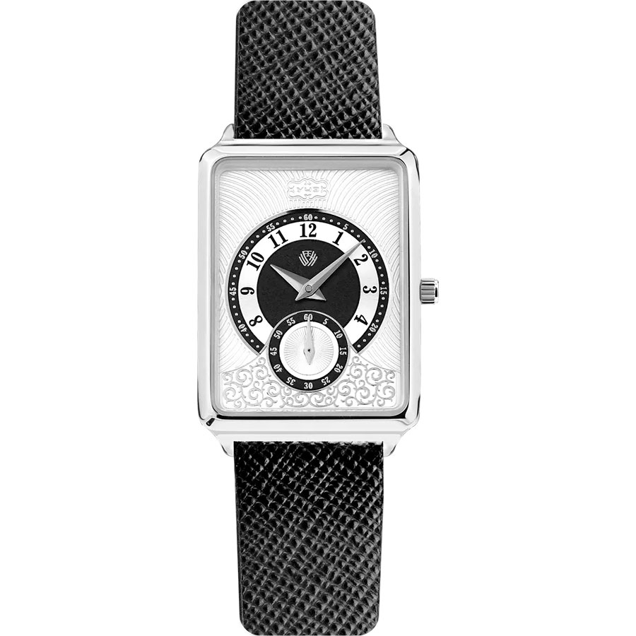 Часы Ouglich УЧЗ 3072L-5