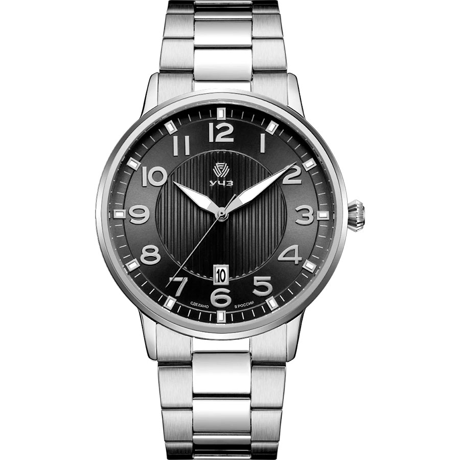 Часы Ouglich УЧЗ 3078B-5