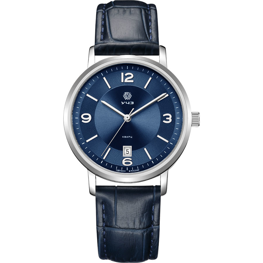 Часы Ouglich УЧЗ 3081L-1