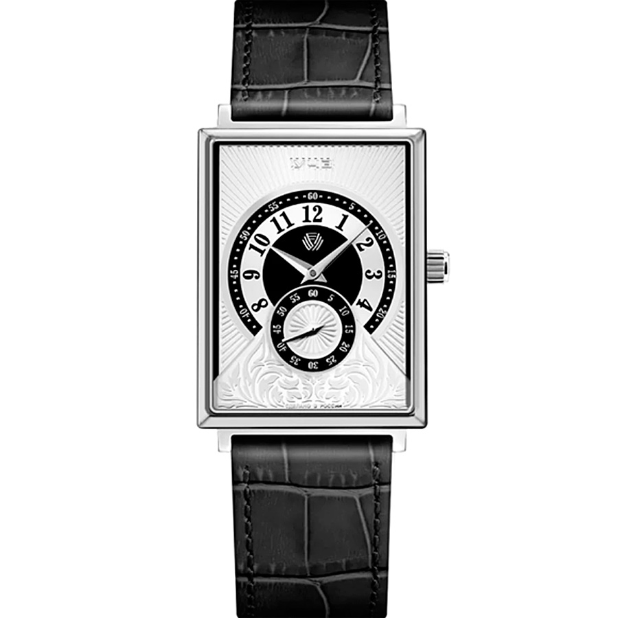 Часы Ouglich VINTAGE 3089L-1