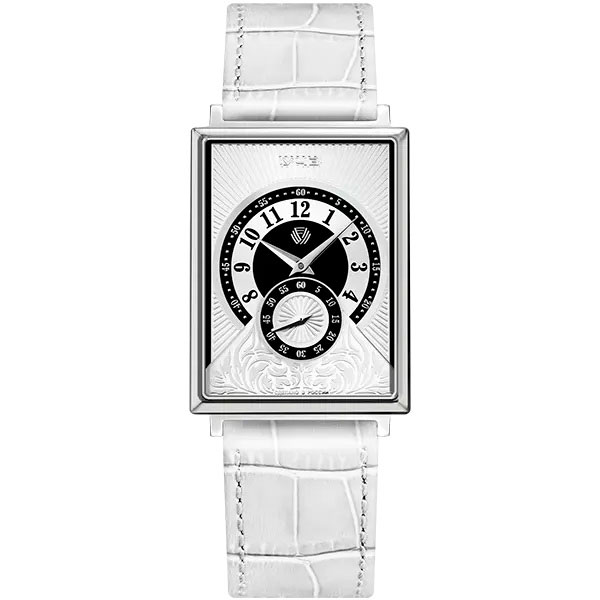 Часы Ouglich Винтаж 3089L-5
