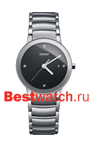 Часы Rado Centrix 111.0928.3.071