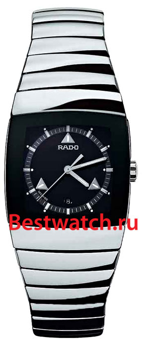 Часы Rado Sintra 129.0778.3.015
