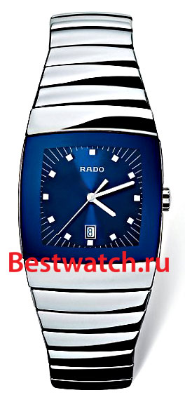 Часы Rado Sintra 129.0810.3.020