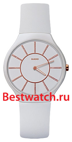 Часы Rado True 140.0957.3.170