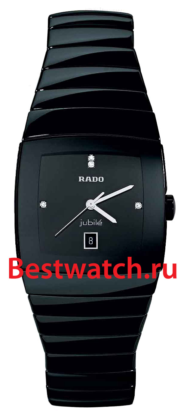 Часы Rado Sintra 152.0725.3.070