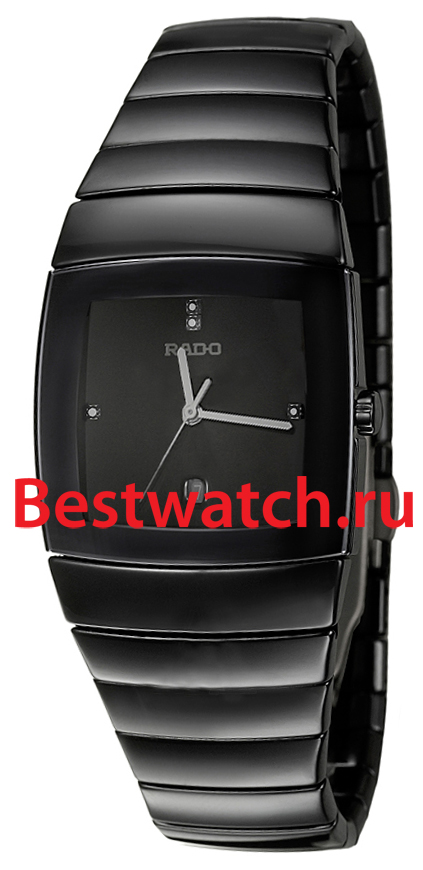Часы Rado Sintra 152.0725.3.072
