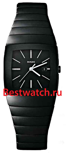 Часы Rado Sintra 152.0767.3.017