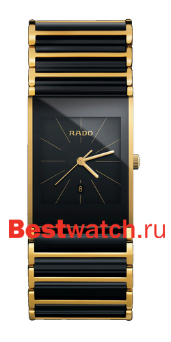 Часы Rado Integral 152.0787.3.016