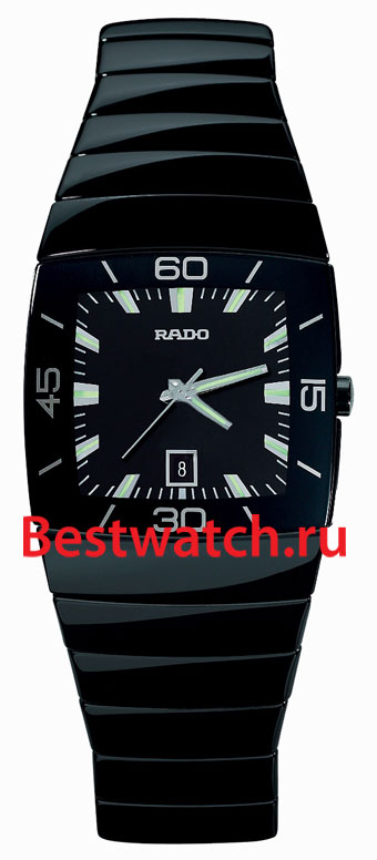Часы Rado Sintra 152.0798.3.015