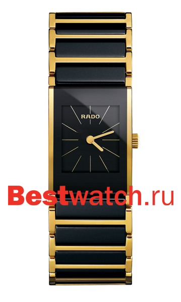 Часы Rado Integral 153.0789.3.016