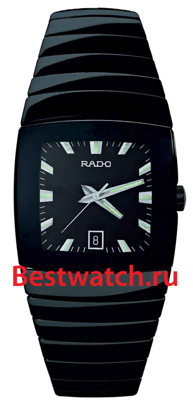 Часы Rado Sintra 156.0723.3.015
