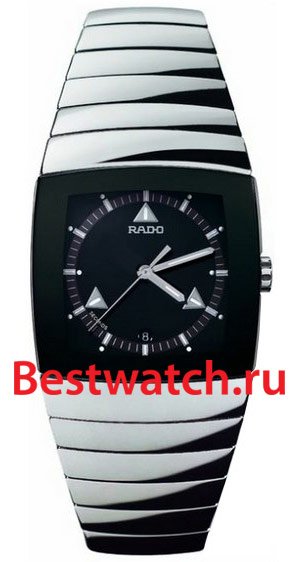 Часы Rado Sintra 156.0777.3.015