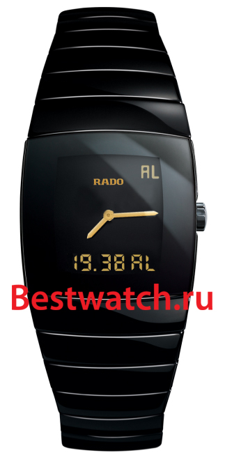 Часы Rado Sintra 193.0769.3.015