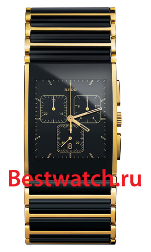 Часы Rado Integral 538.0851.3.016