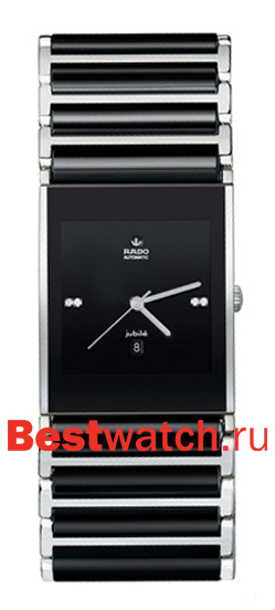 Часы Rado Integral 580.0852.3.070