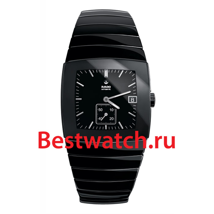 Часы Rado Sintra 609.0772.3.070