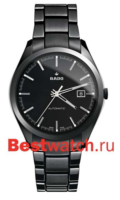 Часы Rado Hyperchrome 629.0265.3.015