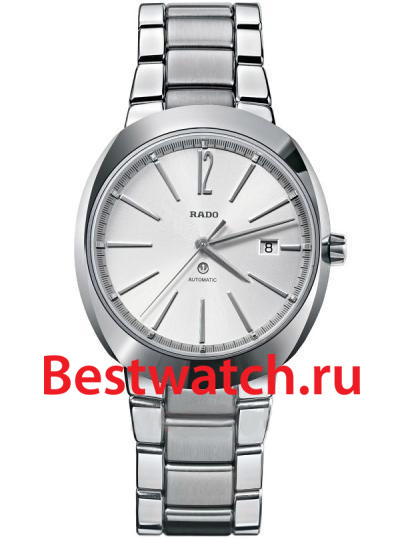 Часы Rado D-Star 658.0329.3.010