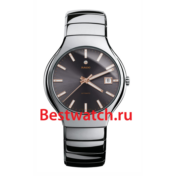 Часы Rado True 658.0351.3.010