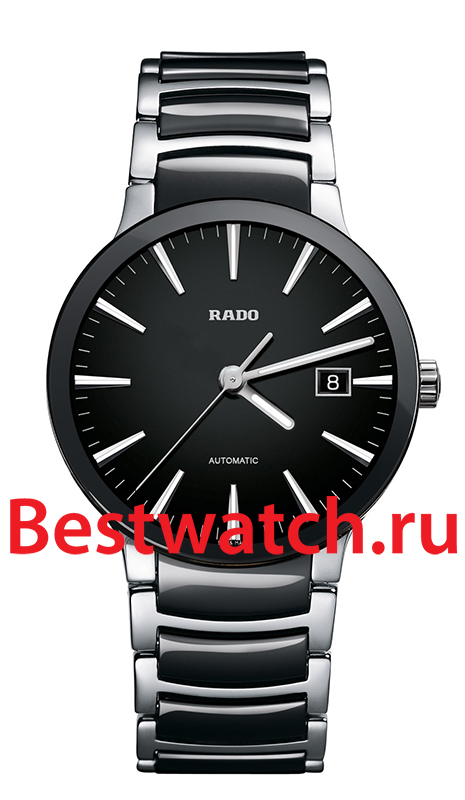 Часы Rado Centrix 658.0941.3.015