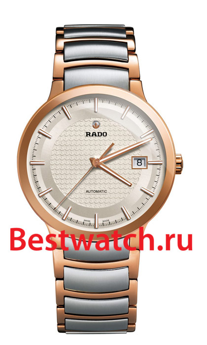 Часы Rado Centrix 658.0953.3.012