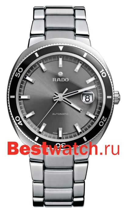 Часы Rado D-Star 658.0959.3.010