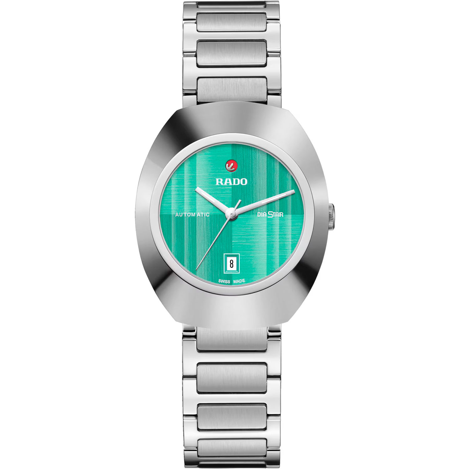 Часы Rado DiaStar Original R12170323