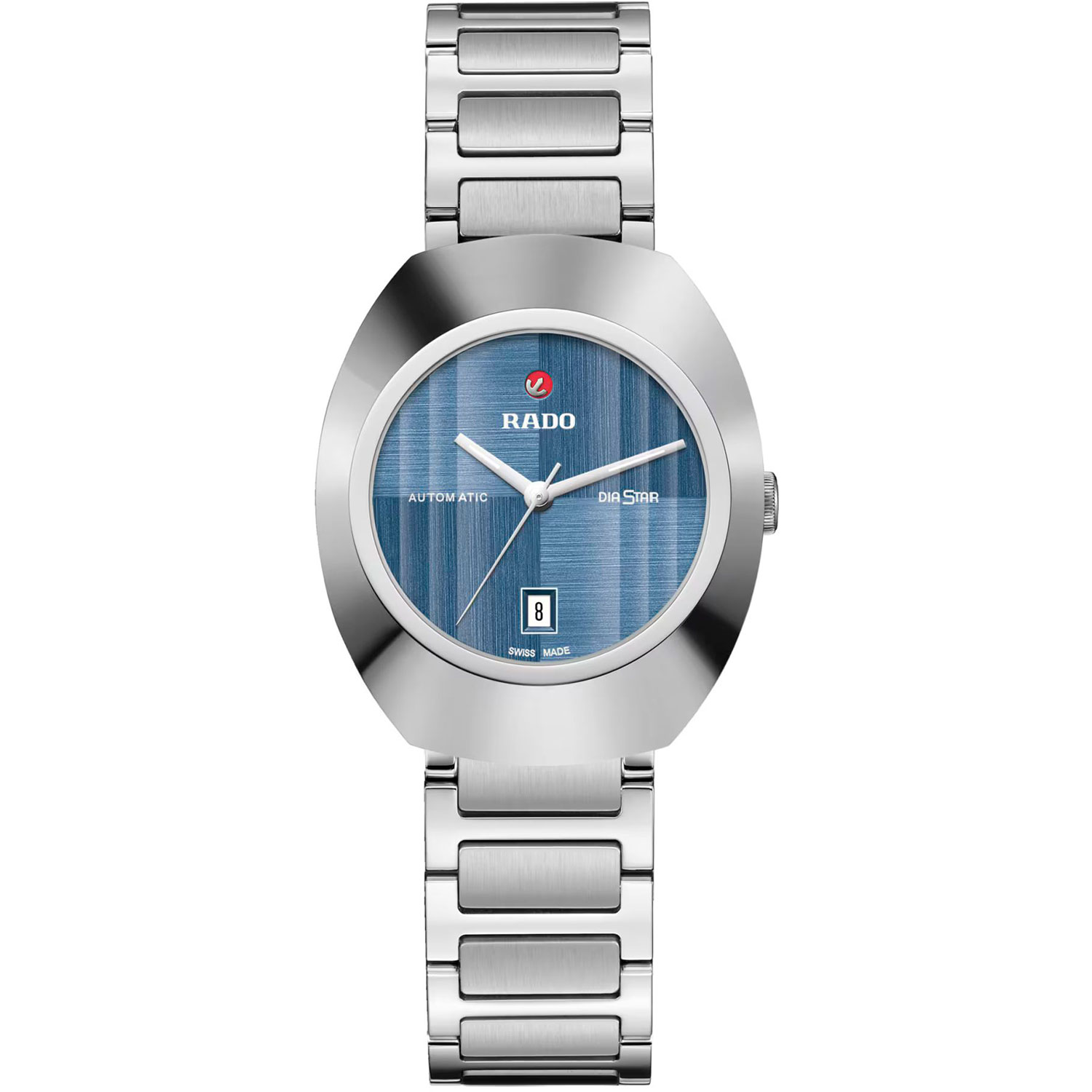 Часы Rado DiaStar Original R12170343